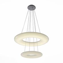 Люстра подвесная ST LUCE ALBO SL902.503.02