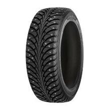 Шина Sava Eskimo STUD 215 55 R16 97T XL шип