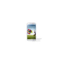 Samsung Galaxy S4 16Gb GT-I9500 16Gb white