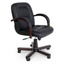 Pointex Кресло компьютерное Victoria ID - 343131