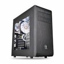 Thermaltake Thermaltake CA-1C8-00M1WN-00