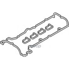 Комплект Прокладок Крышки Клапанов Mb W203 W211 1.8 16v Mb271 02> Комплект Elring арт. 428490