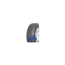 Nexen Win-231  185 70R14 88T