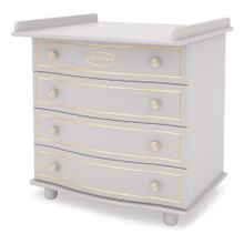 Комод Эмили