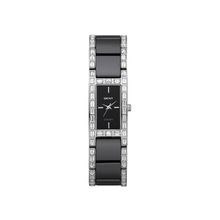 Женские часы DKNY NY08409