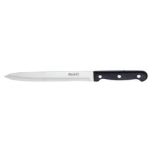 Нож разделочный Regent Linea FORTE 93-BL-3