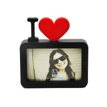 Umbra Ulove настольная