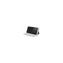 Чехол для Acer Iconia Tab B1 Case White, белый