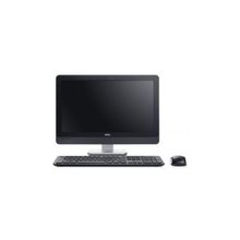 Моноблок Dell Optiplex 9010 All-in-One X069010101R