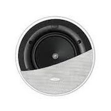 KEF Ci130.2CR