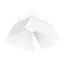 Lightstar Насадка торцевая Lightstar Rullo 202436 ID - 261299