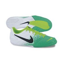 Игровая Обувь Д З Nike Elastico 415131-103 Sr