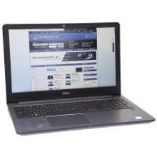 DELL Dell Vostro 5568-9975