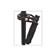 Steadicam Flycam 5000 Pro