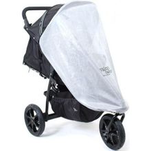 Valco Baby Tri Mode Х и Quad X