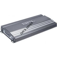 Усилитель SPL FX2-1800