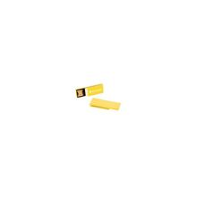 Verbatim 4GB (43912) CLIP-IT