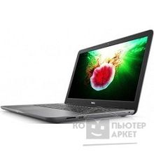 Dell Inspiron 5767 5767-1899 black 17.3