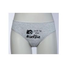 Трусы для девочек подростковые Baykar - 7918