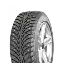 Зимние шины Sava Eskimo MS 205 55 R16 T 91 Ш.