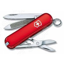 Victorinox Classic 0.6203