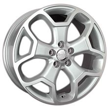 Replica Audi (A26)  9x20 5x130 D71.6 ET60 WF