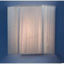 Бра Citilux CL923013