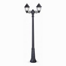 Fumagalli Anna E22.156.S20.AXE27