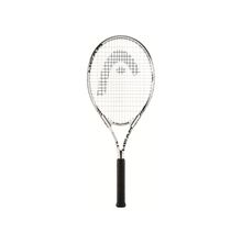 Head Nano Ti.Lite (white)