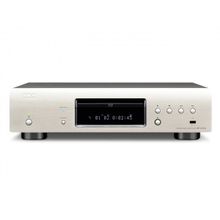 Blu-ray проигрыватель Denon DBT-3313UD