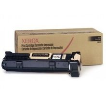 Xerox 013R00589