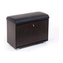 Бител Обувница МС-1 венге 118