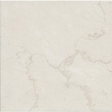 17053 плитка настенная Лонгория беж светлый 15x15 (1,08м2 34,56м2 32уп)