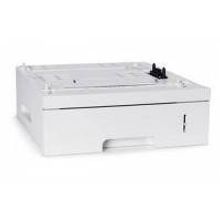 Xerox Дополнительный лоток Xerox 097N01673