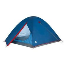 Trek Planet Палатка Trek Planet Dallas 3 (70103)