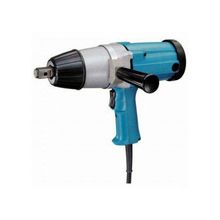 Гайковерт электрический сетевой  850Вт, 6906 "Makita"