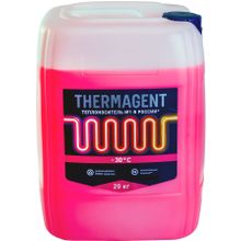 Thermagent 30°C 20 кг