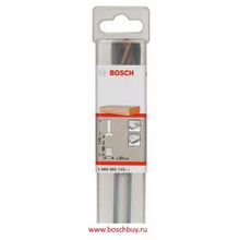 Bosch Пробочное сверло 10х140 мм (2608585743 , 2.608.585.743)