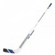 WARRIOR Ritual VR2 SR Goalie Stick