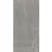 Savoia Sintra Grey 45x90 см