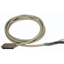 zyxel (telco 50 male connector .length 300 cm) t50 cable (3 m)