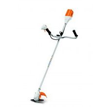 Триммер аккумуляторный Stihl FSA 90 (без АБ и ЗУ)