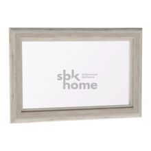 Модули SbkHome Мале Зеркало малое (90*30*550)