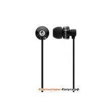 Наушники Skullcandy TITAN Black Black