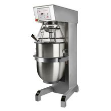 Миксер планетарный Varimixer AR200 VL-4 AT