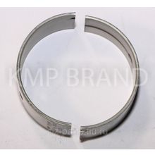 6207-31-3600 Вкладыши STD шатунные