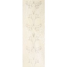Ape Wonder Blanco Alanis Decor 29.5x90 см
