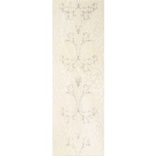 Ape Wonder Blanco Alanis Decor 29.5x90 см