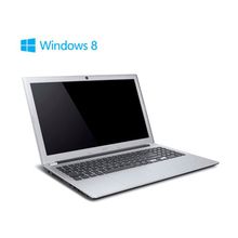 Ноутбук Acer Aspire V5-571G-53336G50Mass (NX.M62ER.002)