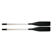 Bombard Вёсла для надувных лодок Bombard Ax 1,3 м пара Z67065